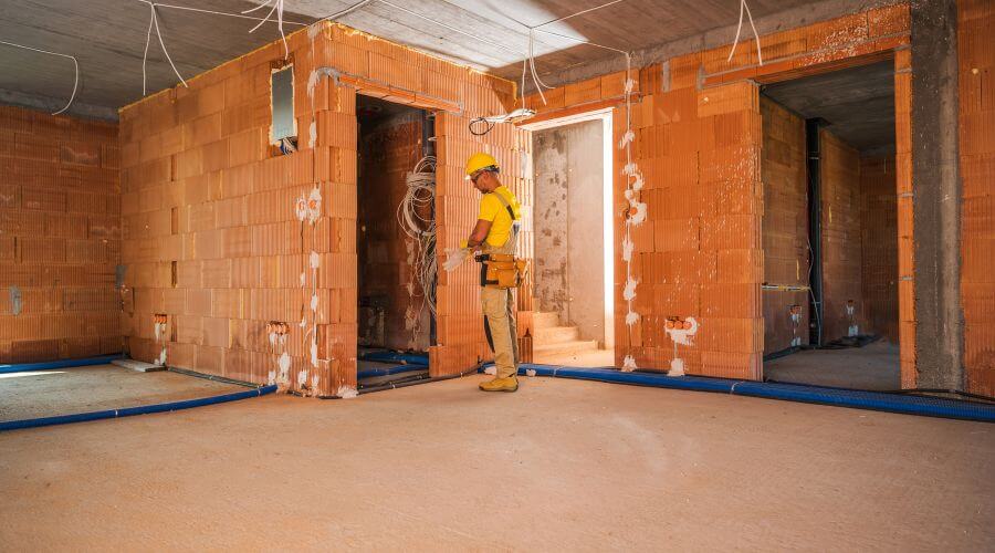 Local Siding Services in Montalba, TX